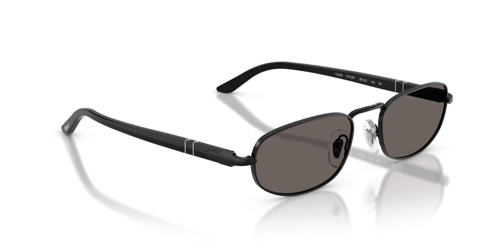 Persol 1028S Sunglasses - view 28
